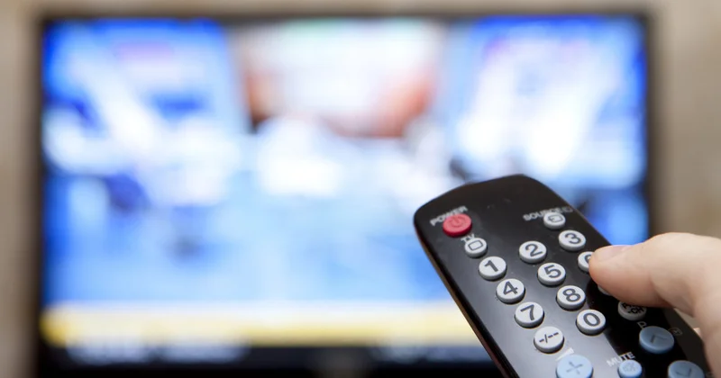 Azərbaycan Rusiyaya məxsus telekanalı blokladı