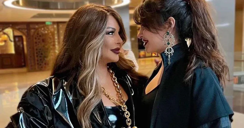 Qızım oxumağa başlasa, mən dayana bilərəm Aygün Kazımova