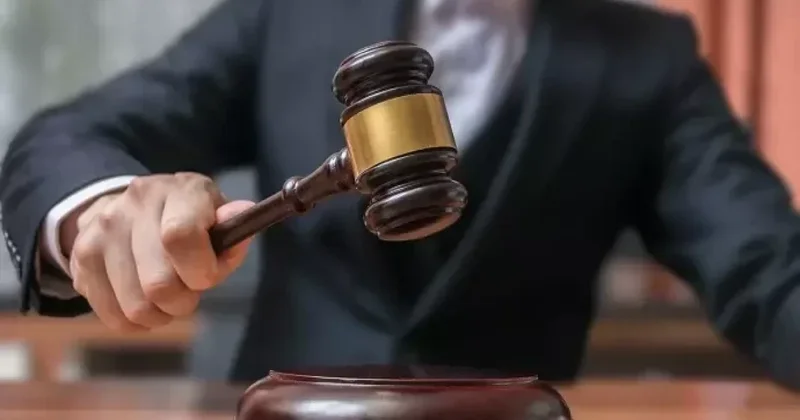 Maliyyə Nazirliyi növbəti depozit hərracı keçirib