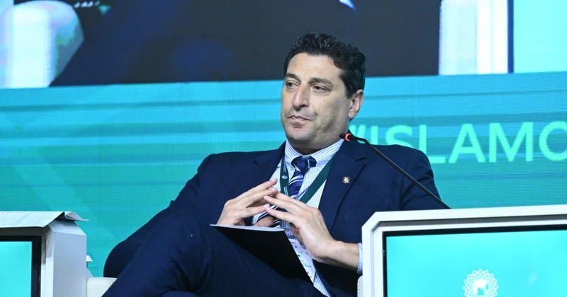 ICESCO nun nümayəndəsi: İslamofobiyaya qarşı səmərəli mübarizə üçün birlikdə çalışmaq lazımdır