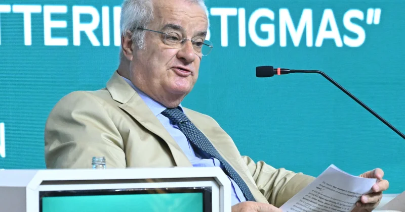 Sosial şəbəkələrdə İslama qarşı nifrət dolu ifadələr 21 faiz artıb