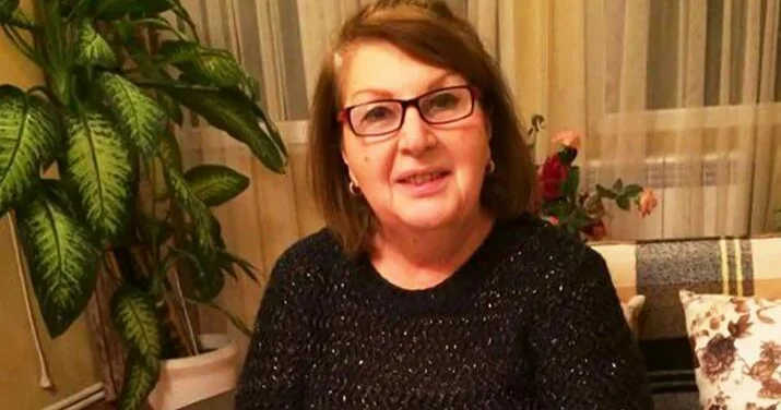 “Səhhətim heç də yaxşı deyil” 84 yaşını qeyd edən Xalq artisti