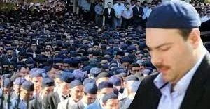 Türkiyə “ikinci FETÖ” ilə savaşa başladı