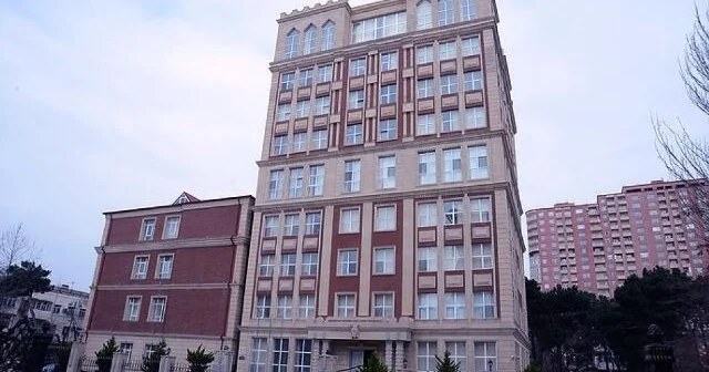 Əsgərin ölməsi faktı üzrə cinayət işi başlandı