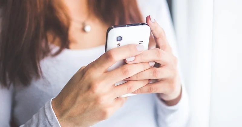 Qadın kişidən telefon şifrəsini istəyirsə, deməli... Gizli motivlər