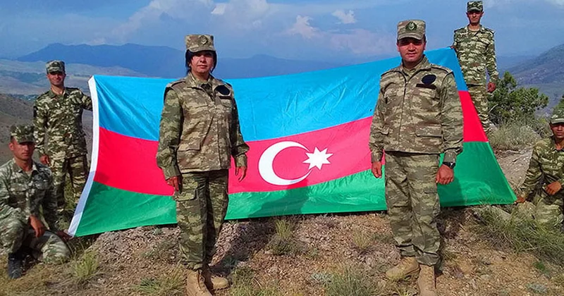 Günnüt əməliyyatı: Böyük Zəfərə gedən yolun bələdçisi