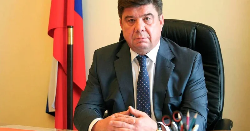 Финны вызвали Кузнецова на ковер