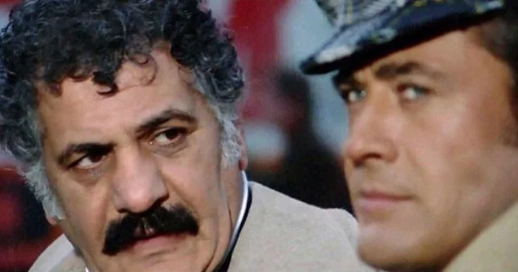 Erol Taşın həyatı film olacaq