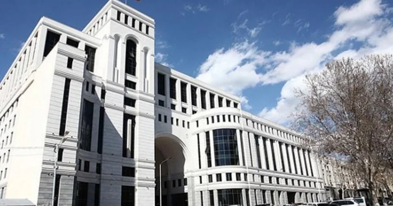 Rusların Cənubi Qafqazda son qalası