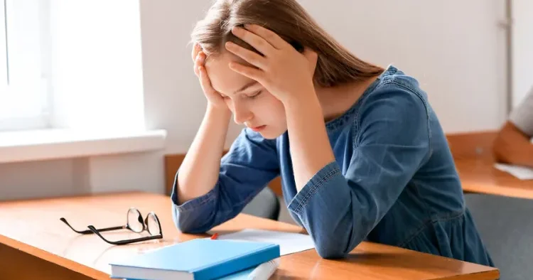 Rusiyalı məktəblilər üçün ən qorxulu imtahanın adı AÇIQLANDI