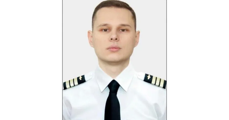 Pilot, Milli Qəhrəman Aleksandr Kalyaninovun anası Yelena Kalyaninova: Oğlumun naminə yaşadığım həyat mənim üçün söndü