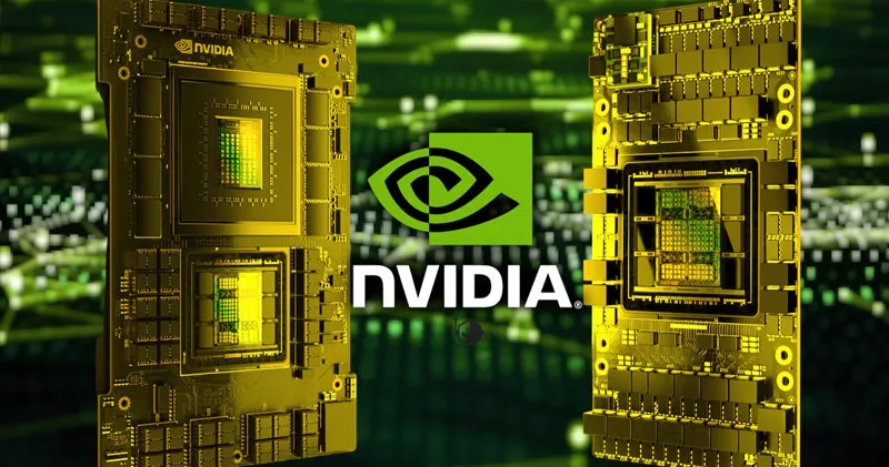 Nvidia Çinə daha ucuz süni intellekt çipi təqdim edəcək Mənbələr