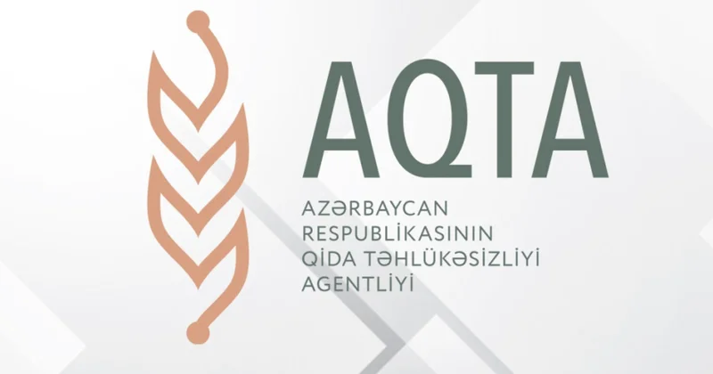 AQTA qurbağa əti ilə bağlı səsləndirilən fikirlərə aydınlıq gətirib