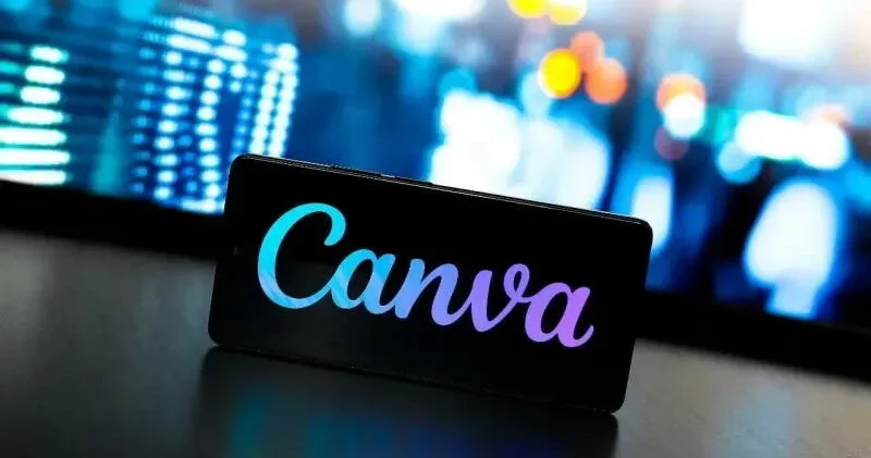 Массовый сбой в работе Сanva