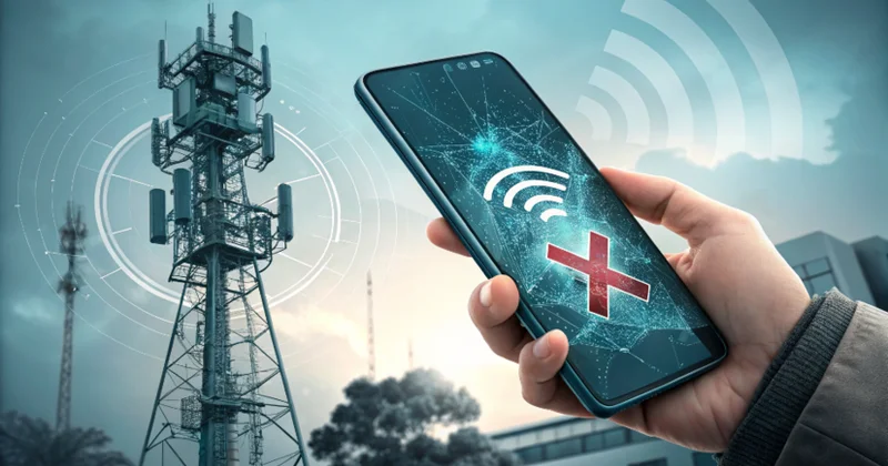 İHA hücumu səbəbindən Yaroslavl vilayətində mobil internet xidməti məhdudlaşdırılıb