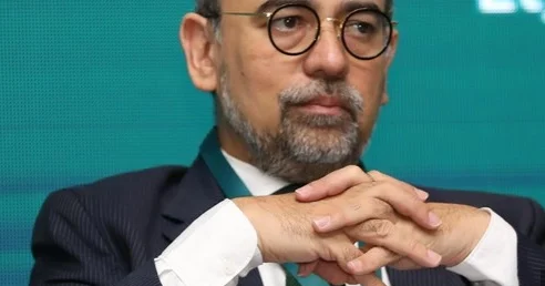 Diskriminasiya hakimiyyət uğrunda mübarizədə bir alətdir