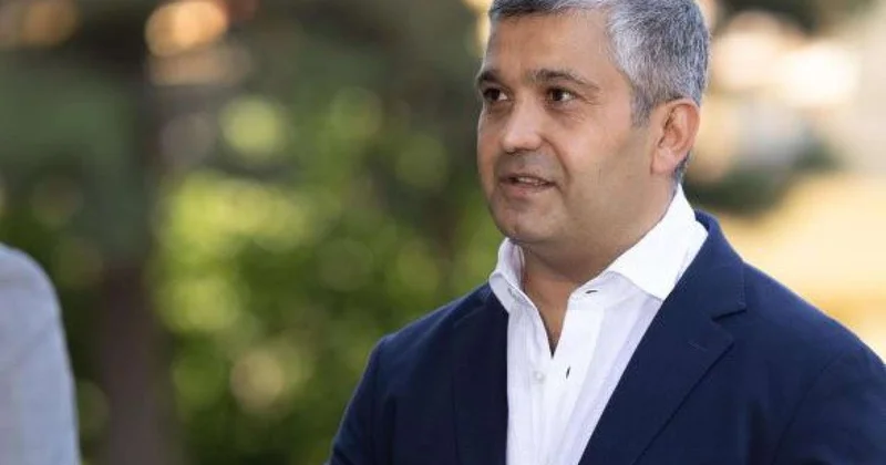 Bağışla, səni bu dünyada saxlaya bilmədim