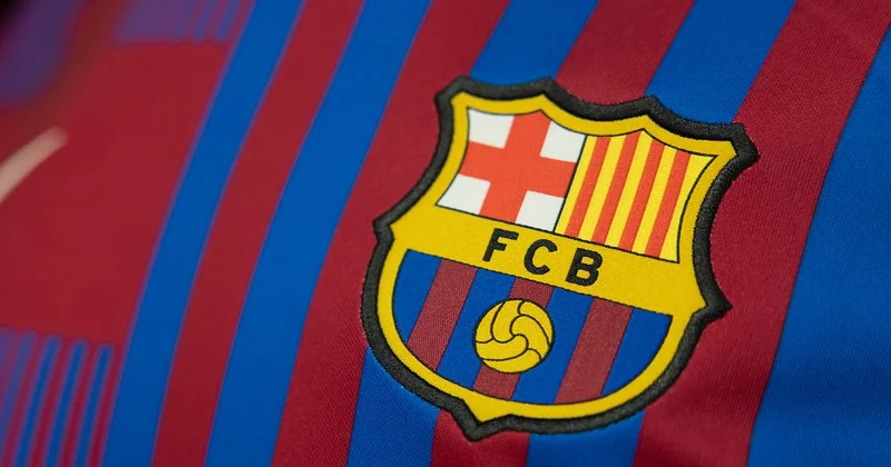 “Barselona” bu futbolçu ilə anlaşdı
