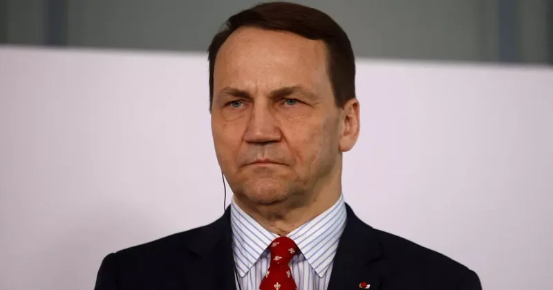 МИД Польши направил ноту протеста России