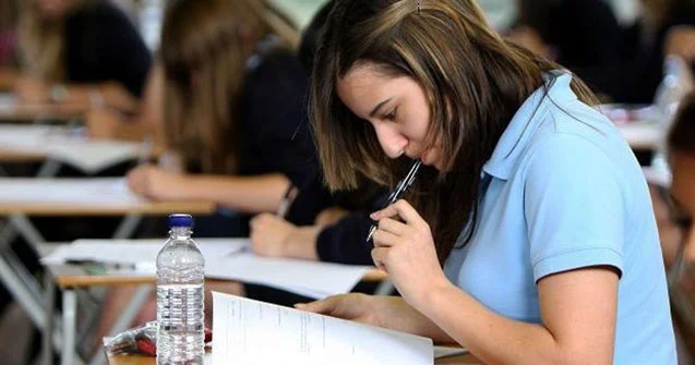 Bu şəxslər qəbul imtahanının ikinci cəhdinə BURAXILMAYACAQ