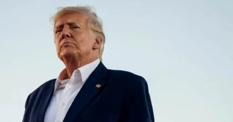 Трамп согласился перенести введение пошлин в размере 50% на товары из ЕС
