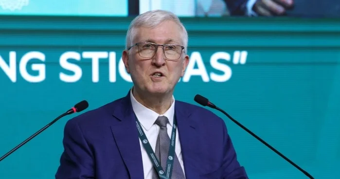 Ayrı seçkilik və qeyri tolerantlığa qarşı mübarizə zərurətə çevrilib