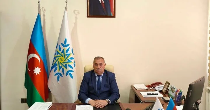 Müstəqillik xalqımızın ən böyük sərvətidir ŞƏRH