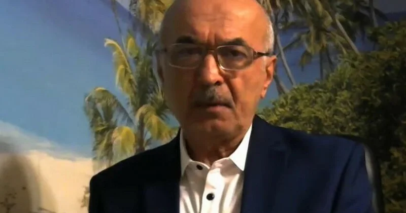 İbrahimi Bakıya gətirildi: Növbədə kimlər var? DETALLAR