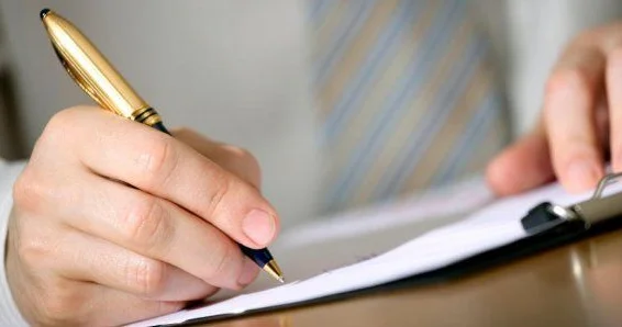 Vətəndaşların NƏZƏRİNƏ: Bu halda sizə yazılan cərimələri ödəməyə bilərsiniz… KONKRET