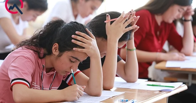 Dünənki qəbul imtahanlarıının sualları niyə çətin salınıb? DİM dən cavab