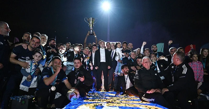 “Qarabağ” hansı səbətdə yer alacaq? III təsnifat mərhələsində