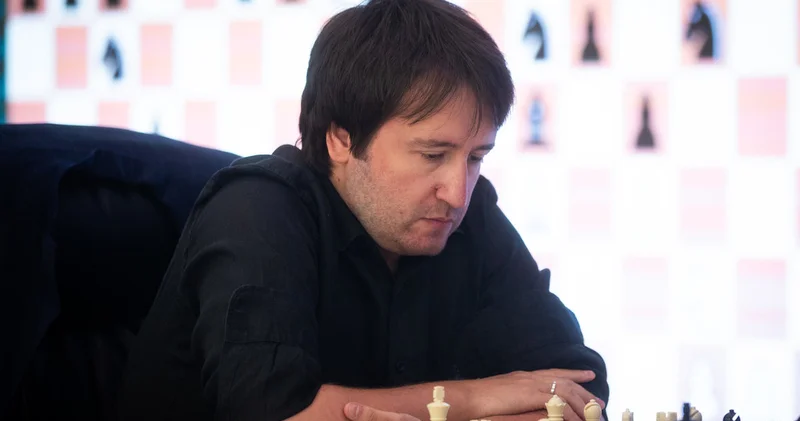 Раджабов о работе с азербайджанскими талантами и чемпионкой Китая: Ученики занимают много времени