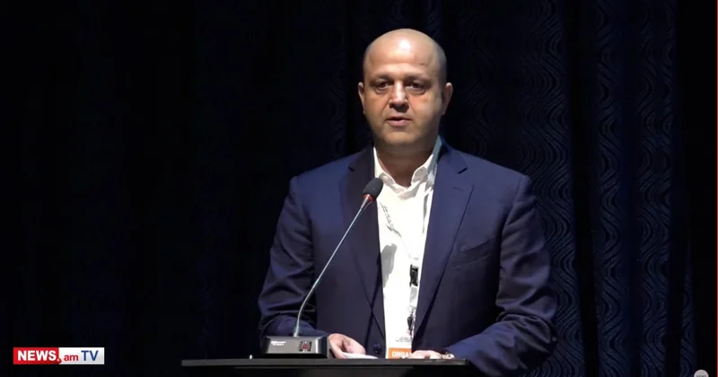 Ermənilərdən növbəti sərsəmlik: “Azərbaycan KTMT yə üzv olmalıdır”