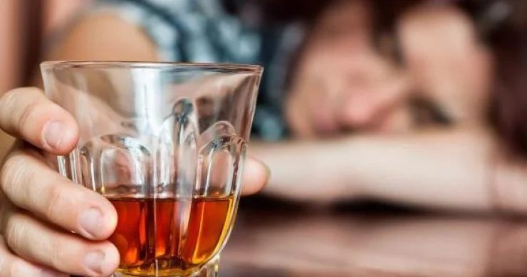 Göygöldə FACİƏ: sirkə turşusu içən qadın ÖLDÜ