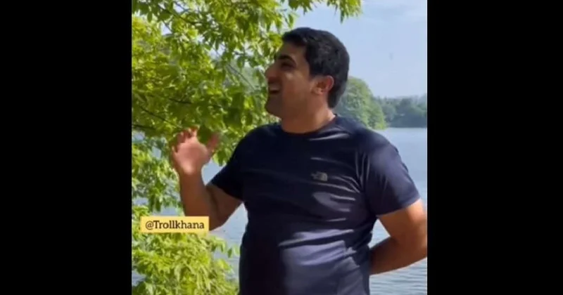 "Bir dənə çay verərsən" deyən şəxs tanışının 180 min manatını mənimsədi İDDİA