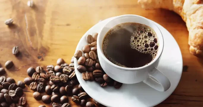 Kofe istehlakı qaraciyər piylənməsi riskini azaldır ARAŞDIRMA