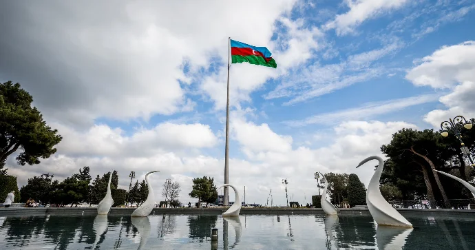 Mayın 27 də havanın temperaturu dəyişəcək