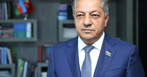 Romadakı konfransa Bakının dəvəti: Orta gücə çevrilən Azərbaycan RƏY
