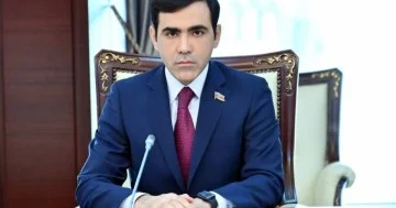 Türk dövlətləri gələcəyə birlikdə addımlayır