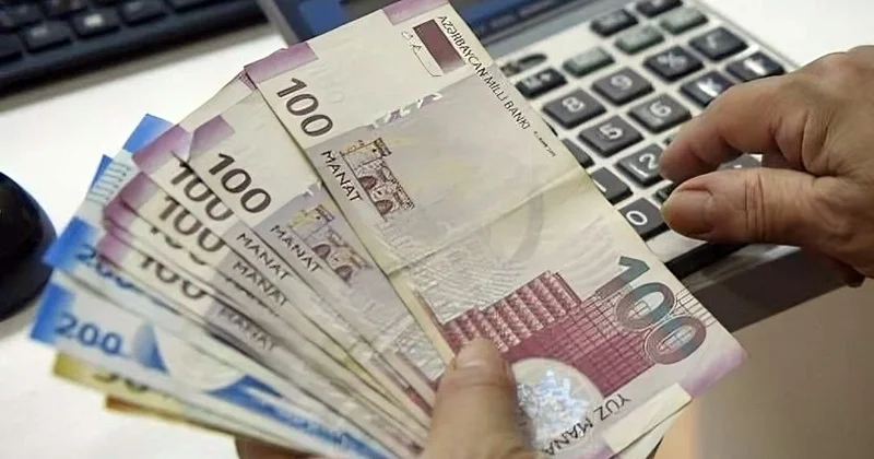 İşləyənlərin nəzərinə Məzuniyyət haqqı ödəniləcək