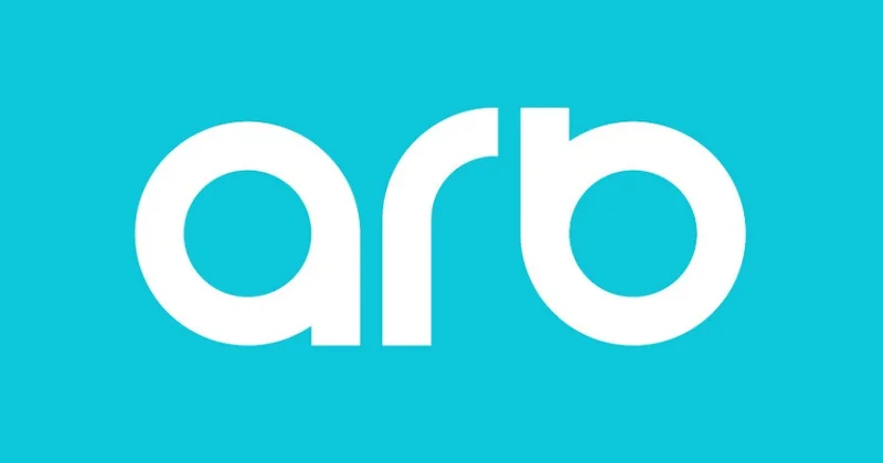 Audiovizual Şura “ARB”yə xəbərdarlıq edib