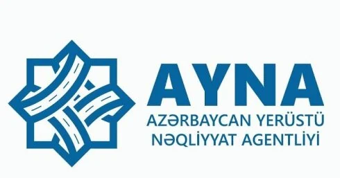 AYNA nın ÇİRKLİ ÜZÜ... BU FAKTDIR...