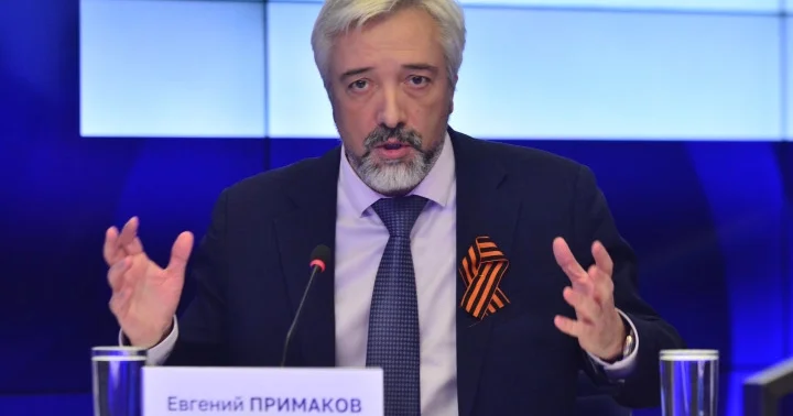Suriyalılar da Rus Evindən xilas oldular
