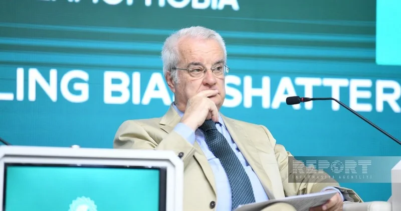 Врио генсека KAICIID: Уровень ненависти в соцсетях и медиа платформах вырос на 21%
