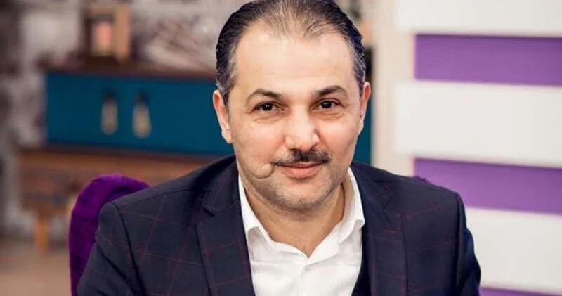 Meyxanaçı Vüqar qızını bu ölkəyə gəlin köçürür VİDEO