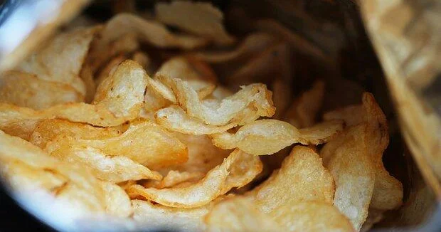 Названы снижающие продолжительность жизни продукты