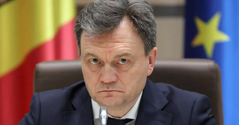 Moldova bu ərazini Rusiyadan geri almaq istəyir