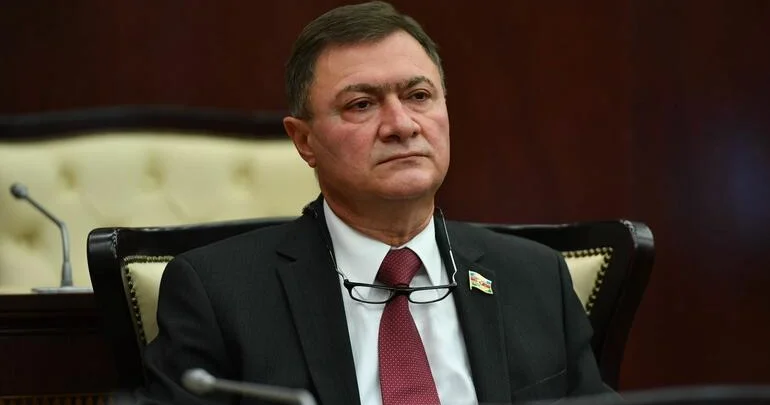 28 May Müstəqillik Günü xalqımızın tarixi yaddaşında azadlıq simvoludur