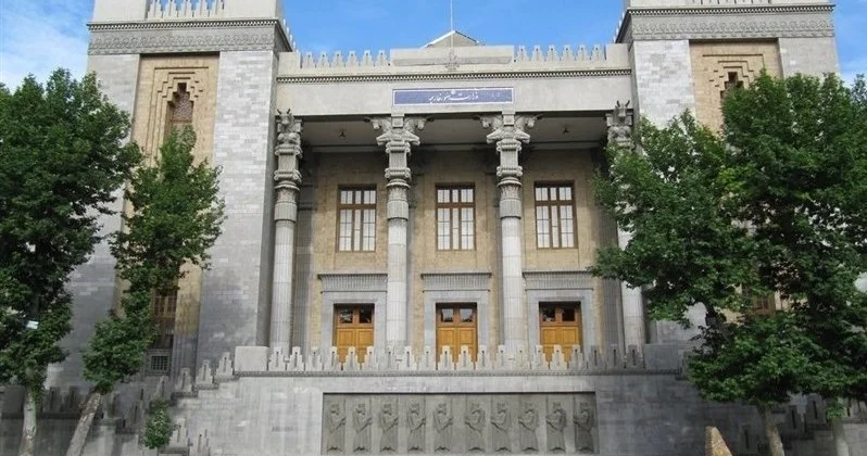 “ABŞ ilə növbəti danışıqların vaxtı və yeri hələ müəyyən edilməyib”