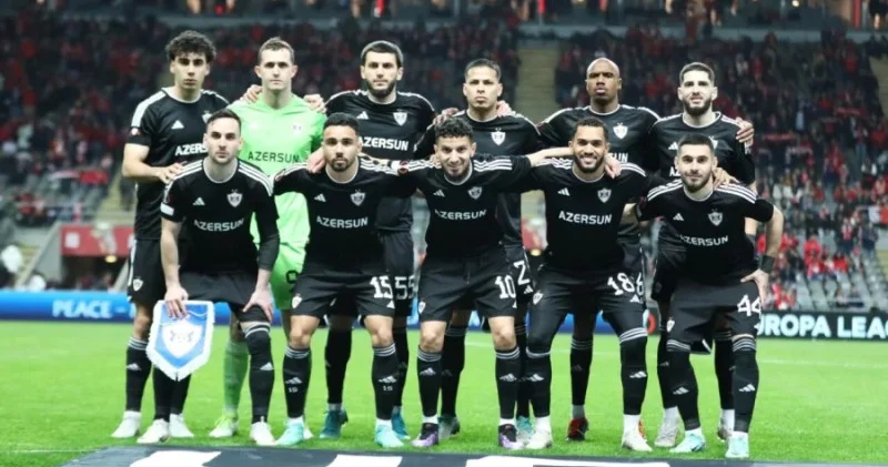 “Qarabağ” 1 milyon avroya satdığı futbolçunu geri qaytara bilər FOTO